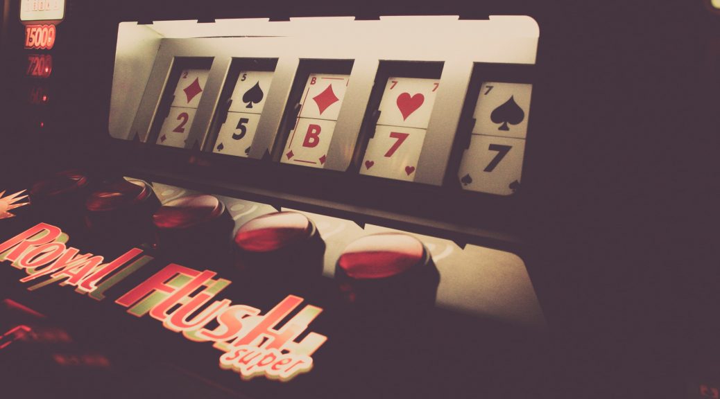 ideal-casino
